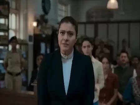 सिंहावलोकन 2025: इस साल इन ओटीटी सीरीज के सीक्वल ने मचाया धमाल, फीमेल एक्ट्रेसेस का रहा दबदबा