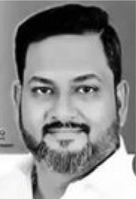 चेन्नई में टीवीके पदाधिकारी की हत्या, विपक्ष के निशाने पर तमिलनाडु सरकार; पांच गिरफ्तार