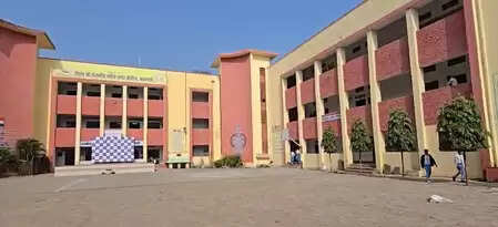 वाराणसी में जल्द खुलेगा एआई लैब, पीएमश्री राजकीय क्वींस इंटर कॉलेज छात्रों को मिलेगा भविष्य की तकनीकों का प्रशिक्षण