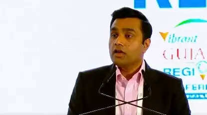 अदाणी ग्रुप की बड़ी घोषणा, कच्छ में करेगा 1.5 लाख करोड़ रुपए का निवेश