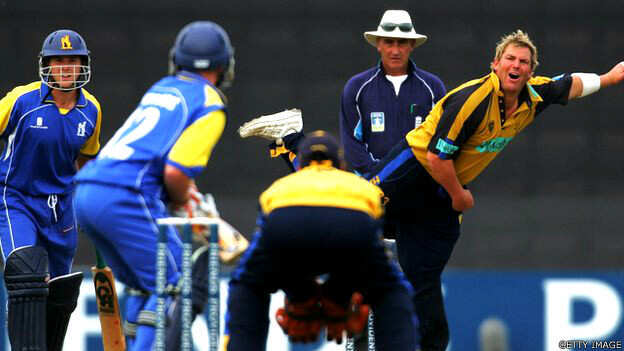 'तुमने ये कैच नहीं, हाथ आया वर्ल्ड कप टपका दिया', जब बडे मुकाबले में इस क्रिकेटर ने कर दी थी भारी चूक, आज तक भी है उसका पछतावा, पुरे देश को भुगतना पडा था खामियाजा