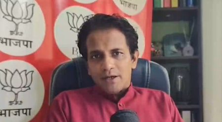 बहुपक्षीय कूटनीति भारत की विदेश नीति की बड़ी ताकत : तुहिन सिन्हा