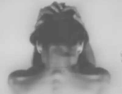 गुवाहाटी नाइटक्लब में महिला से बर्बरता, कपड़े उतरवाकर पिटाई का आरोप, हिरासत में मैनेजर, जांच जारी