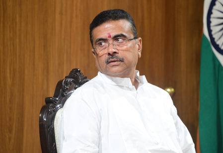 बंगाल हिंसा के पीड़ित भाजपा परिवारों को मुख्यमंत्री देंगे नौकरी और आर्थिक सहायता