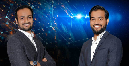 कॉइनडीसीएक्स के सह-संस्थापक 71 लाख रुपए के क्रिप्टो फ्रॉड केस में गिरफ्तार, कंपनी ने एफआईआर को 'झूठा' बताया