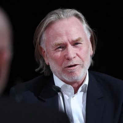 पहलगाम हमले के एक साल: अर्जेंटीना और ऑस्ट्रेलिया ने कहा, 'किसी भी रूप में आतंक अस्वीकार'