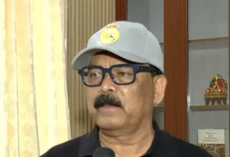 भाजपा मनरेगा का बकाया पैसा नहीं दे रही, बदल रहे नाम उसका नाम: सुखदेव भगत