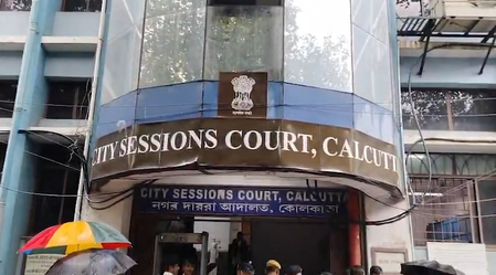 पश्चिम बंगाल: भाजपा शासन में टीएमसी के पांच पूर्व मंत्री गिरफ्तार, सिर्फ एक को मिली जमानत
