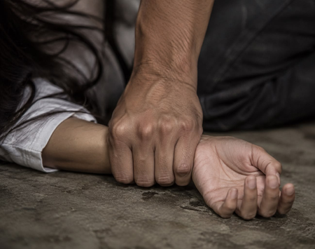 बंगाल के हाबरा में महिला सहकर्मी से रेप करने के आरोप में सिविक वॉलंटियर गिरफ्तार