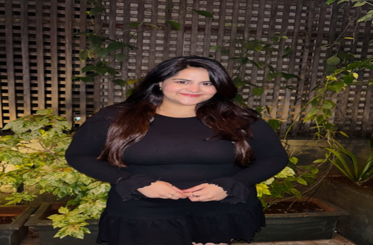 'अनुपमा' में दिखेगा धोखे का दर्दनाक ट्विस्ट, इशिता दीक्षित ने बताई लेटेस्ट अपडेट