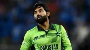 पाकिस्तान क्रिकेट में खडा हुआ नया विवाद, मोहम्मद रिजवान ने PCB को दी खुलेआम धमकी