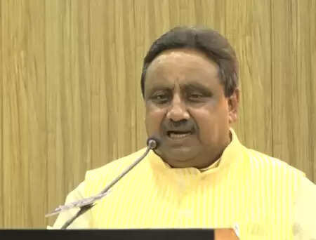 મણિપુર પીએમ મોદી હેઠળ વિકાસના માર્ગ પર ઝડપથી વિકાસ કરશે: પ્રવીણ ખંડેલવાલ