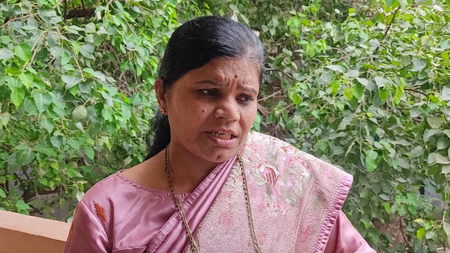 इतिहास की गलतियों के लिए क्षमा का संदेश है उज्बेकिस्तान का सम्मान: सरिता अग्रवाल