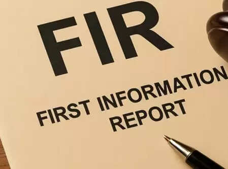 बडगाम पुलिस ने अनाधिकृत वीपीएन इस्तेमाल करने वालों पर कार्रवाई की, दो एफआईआर दर्ज