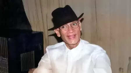 यादों में नय्यर : 'बाबूजी धीरे चलना', 'चल अकेला' से लेकर 'सितारों के सफर' पर ले जाने वाले संगीतकार