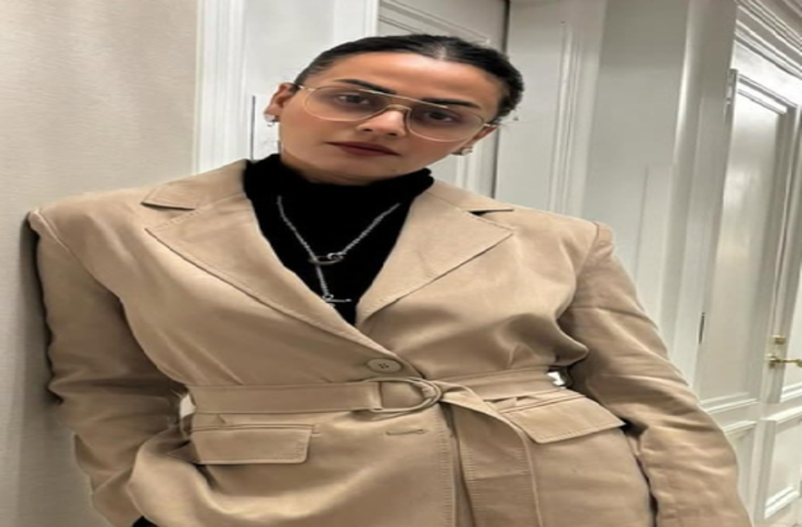 नम्रता शिरोडकर बर्थडे: बाल कलाकार बन किया डेब्यू, कई हिट देने के बाद शादी के लिए कुर्बान किया करियर