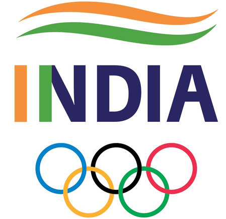आईओए ने चुनाव प्रक्रिया शुरू की, 'पूर्व चुनाव आयुक्त' रिटर्निंग ऑफिसर नियुक्त