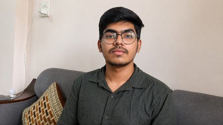 नीट पेपर लीक केस: छात्रों ने फास्ट ट्रैक कोर्ट का किया स्वागत, बोले- सख्त कानून ही समाधान