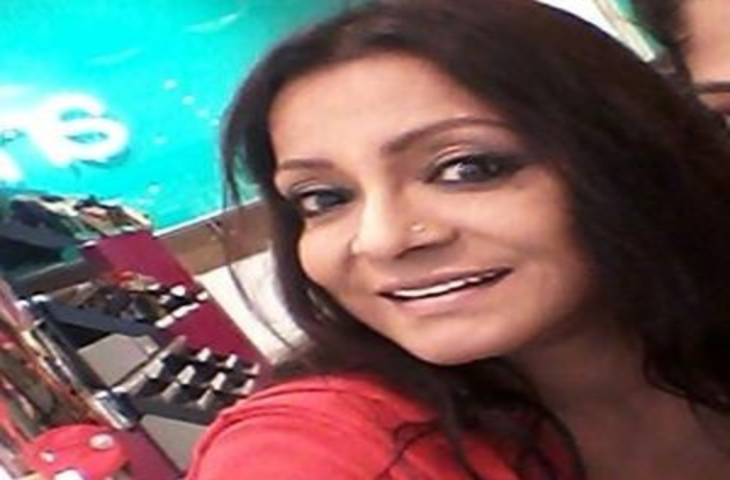 बंगाली एक्ट्रेस श्रीला मजूमदार का निधन, सीएम ममता ने शोक जताया