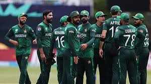 पाकिस्तान क्रिकेट टीम पुरी फिक्सर है, पूर्व कप्तान राशिद लतीफ ने पोल खोलने का काम किया शुरू