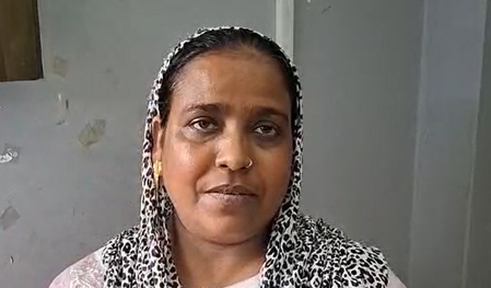 चंदौली से क्योंझर तक महिला सशक्तिकरण की मिसाल बनीं ‘लखपति दीदी’, पीएम मोदी को दिया धन्यवाद
