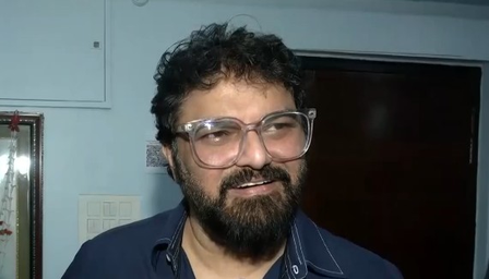 भाजपा की कथनी-करनी में फर्क, पेट्रोल-डीजल के दाम बढ़ने पर टीएमसी सांसद बाबुल सुप्रियो ने कसा तंज