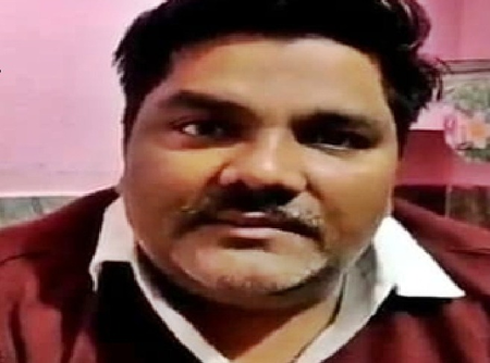 दिल्ली दंगा मामला: आईबी अधिकारी अंकित शर्मा हत्या केस में ताहिर हुसैन समेत पांच दोषियों की सजा पर 23 जुलाई से सुनवाई