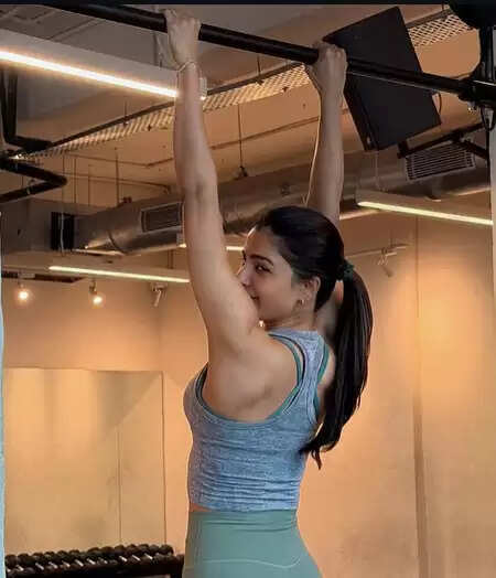 कल है बड़ा दिन! सामंथा रूथ प्रभु के नए ब्रांड लॉन्च पर टिकीं सबकी निगाहें