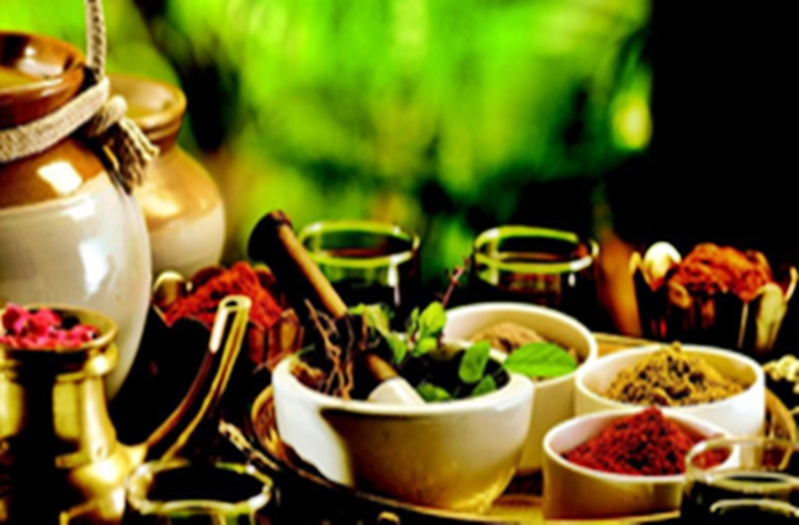 प्रियंगु : आयुर्वेद का चमत्कार, पेट से त्वचा तक हर रोग से लड़ने में मददगार