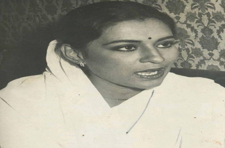 जब प्रिया तेंदुलकर के सीरियल से नाराज होकर टैक्सी ड्राइवरों ने किया था विरोध प्रदर्शन