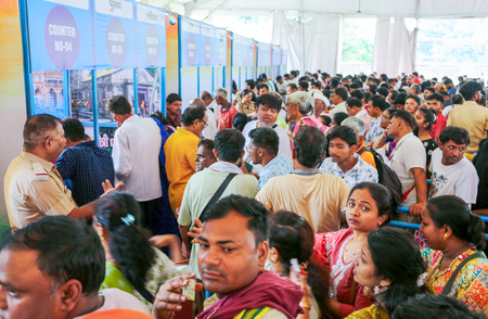 दो दिन बाद चार धाम यात्रा फिर शुरू, तीर्थयात्रियों को सावधानी बरतने की सलाह