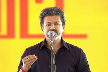 वियतनाम नाव हादसा: तमिलनाडु सरकार पीड़ितों और उनके परिवारों को पूरा सहयोग देगी