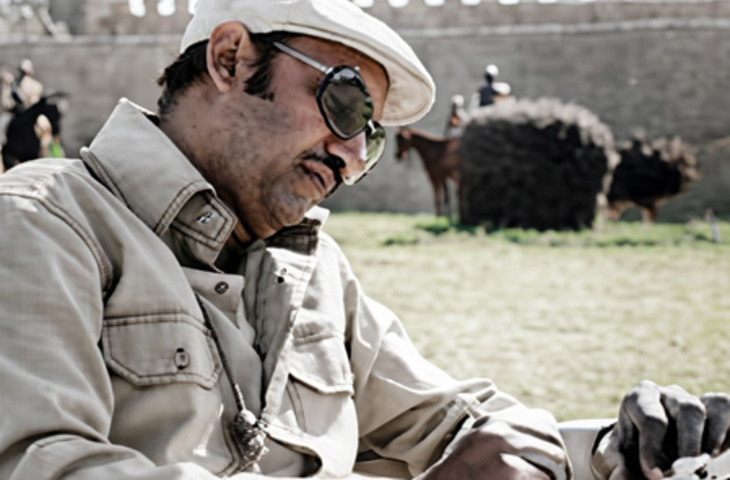 मनमोहन देसाई की फिल्मों ने मचाया बॉक्स ऑफिस पर धमाल, 7 सिल्वर, 4 गोल्डन का रिकॉर्ड रहा नाम