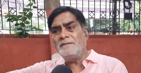 बिहार में बाढ़ का खतरा बढ़ा, एनडीए नेताओं ने कहा- 'राहत और बचाव कार्य में जुटी है सरकार'