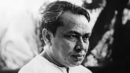 स्मृति शेष: जब खबर कविता बन गई, हिन्दी साहित्य का संवेदनशील चेहरा