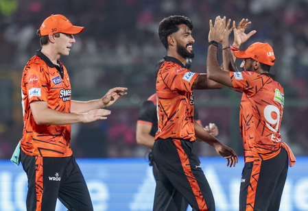 छोटी-छोटी चीजों ने मैच में बड़ा अंतर पैदा किया: डेनियल वेटोरी