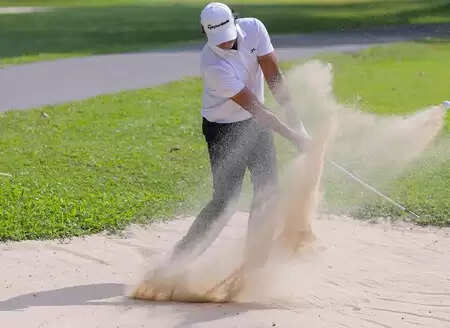आईजीपीएल ने शुरू किया गोल्फ ग्रोथ इनिशिएटिव, तैयार होगी भारतीय गोल्फर्स की नई पीढ़ी
