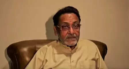 पिंपरी-चिंचवड़ और पुणे में एनसीपी को मिलेगा स्पष्ट बहुमत, मुंबई में हमारे बिना नहीं बन पाएगा मेयर: नवाब मलिक