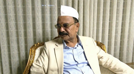 बीएनपी के तीन हिंदू उम्मीदवारों की जीत, भारत-बांग्लादेश संबंध पर गायेश्वर चंद्र बोले- यह सम्मान और बराबरी का रिश्ता है