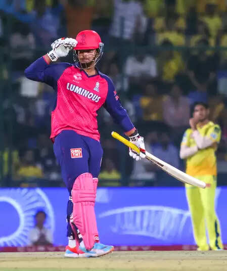 संभावनाओं का साल 2026: वो खिलाड़ी, जिन्हें इस साल भारतीय टीम में डेब्यू का मौका मिल सकता है