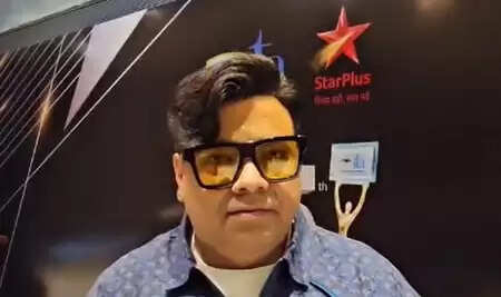 टीवी की दुनिया के 25 साल: कीकू शारदा ने बताया कैसे बदला मनोरंजन का स्वरूप