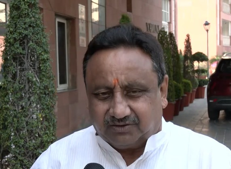 भारत और कनाडा के बीच संबंध अर्थव्यवस्था को करेगा मजबूत: प्रवीण खंडेलवाल