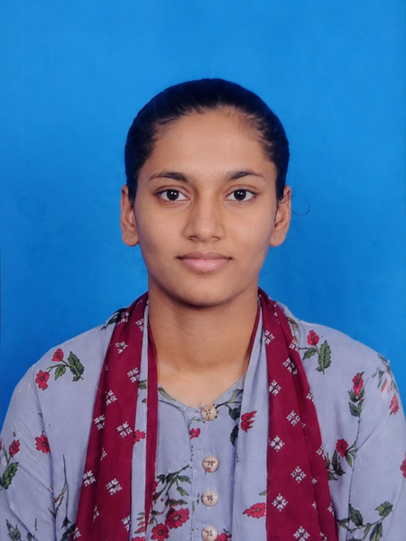 हैदराबाद में नीट की तैयारी कर रही छात्रा ने री-टेस्ट से एक दिन पहले की आत्महत्या