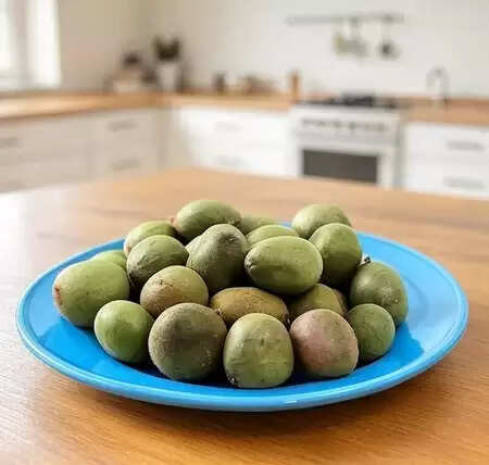 हर समस्या का समाधान है करंजवा बीज, आयुर्वेद से जानें चमत्कारी फायदे