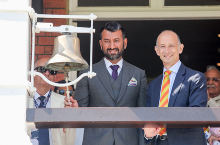 सिंहावलोकन 2025: विश्व के 10 दिग्गज क्रिकेटर, जिन्होंने इस साल अंतरराष्ट्रीय क्रिकेट को अलविदा कह दिया