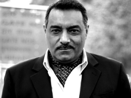 रक्षा विशेषज्ञ और पूर्व सैन्य अधिकारी के निधन पर अनुपम खेर ने जताया दुख, शेयर किया आखिरी मुलाकात का किस्सा