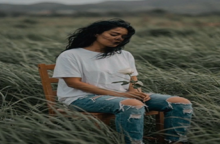 मौत को मात देकर वापस आई मुमैत खान आज जी रहीं गुमनाम जिंदगी, रातों-रात मिला था 'देख ले' गर्ल का टाइटल