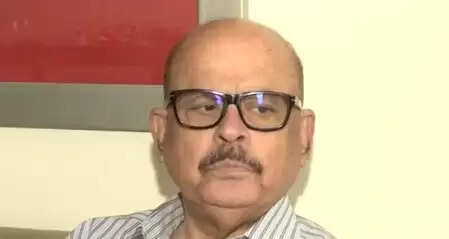 उमर खालिद और शरजील इमाम के साथ जो हुआ है, वह दुर्भाग्यपूर्ण है : तारिक अनवर