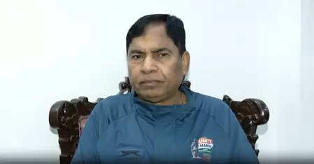 'सभी जगह मंदिरों के पास मांस और शराब की दुकानों पर लगे बैन', अयोध्या में फैसले के बाद भाजपा सांसद ने उठाई मांग