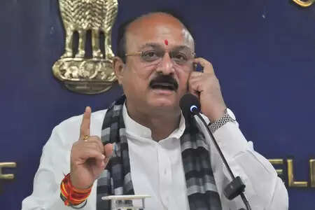 मंत्री आशीष सूद के निर्देश पर त्यौहारी सीजन में दिल्ली के होटल-रेस्टोरेंट्स में अग्नि सुरक्षा जांच